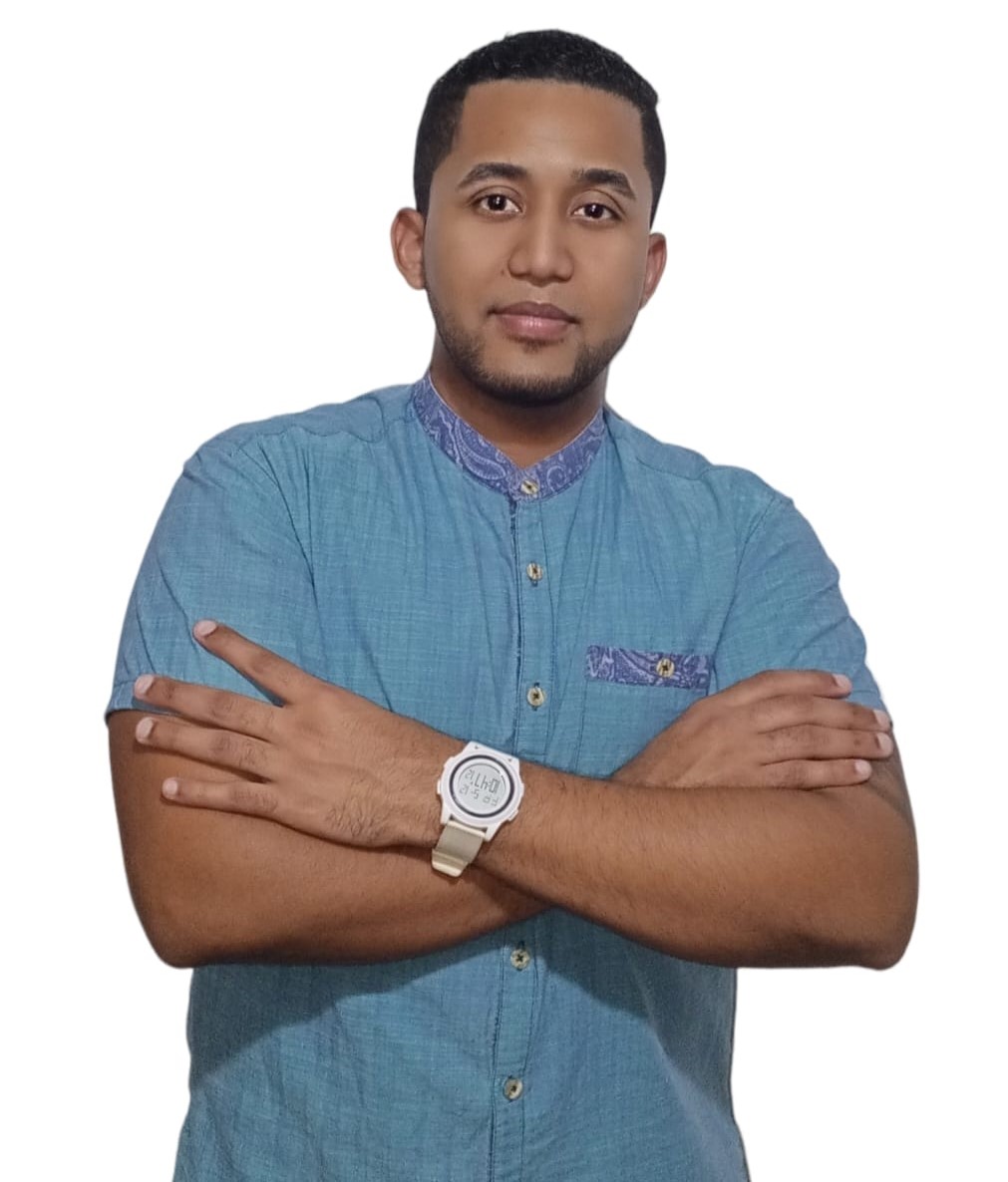 AbelMena
