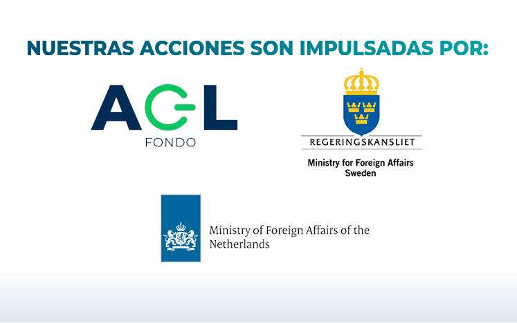 Trabajo 1